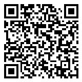 Código QR de la tarjeta digital de CoinTax Accounting & Notary Services